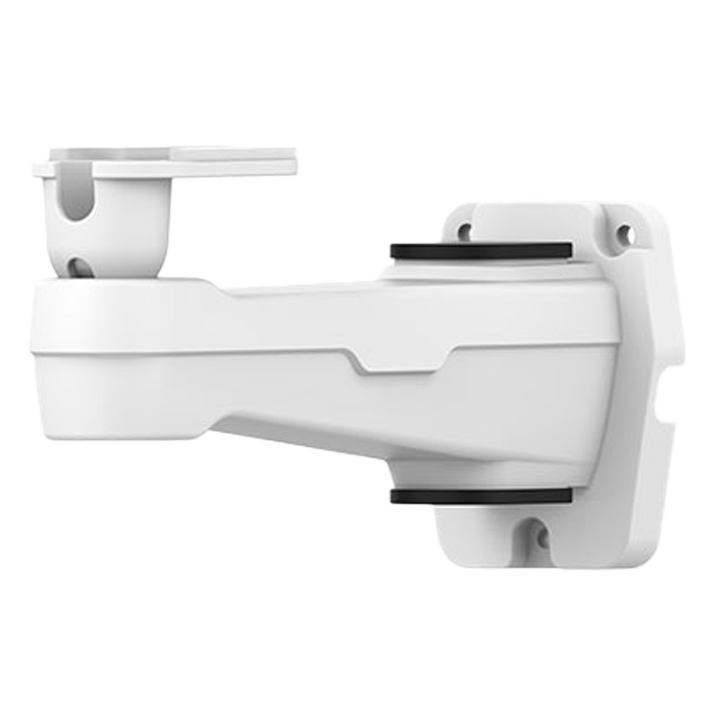 UV-TR-WM06-C-IN.png