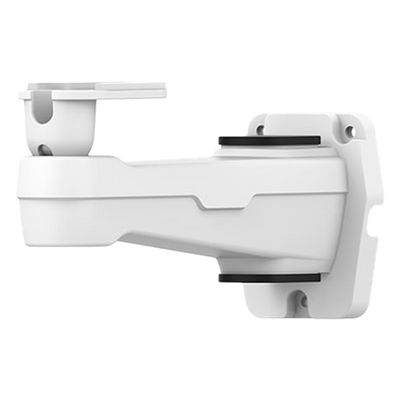 UV-TR-WM06-C-IN.png