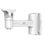 UV-TR-WM07P-A.png
