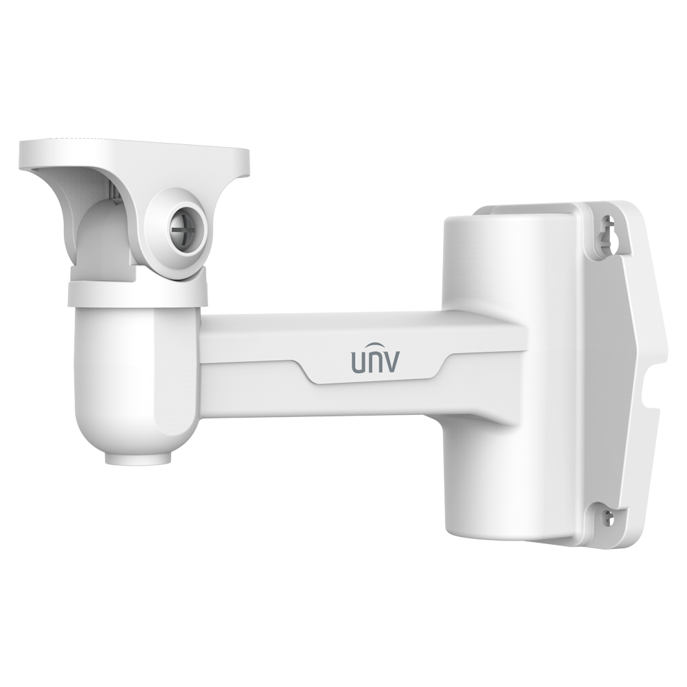 UV-TR-WM07P-A.png