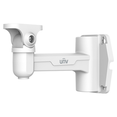 UV-TR-WM07P-A.png