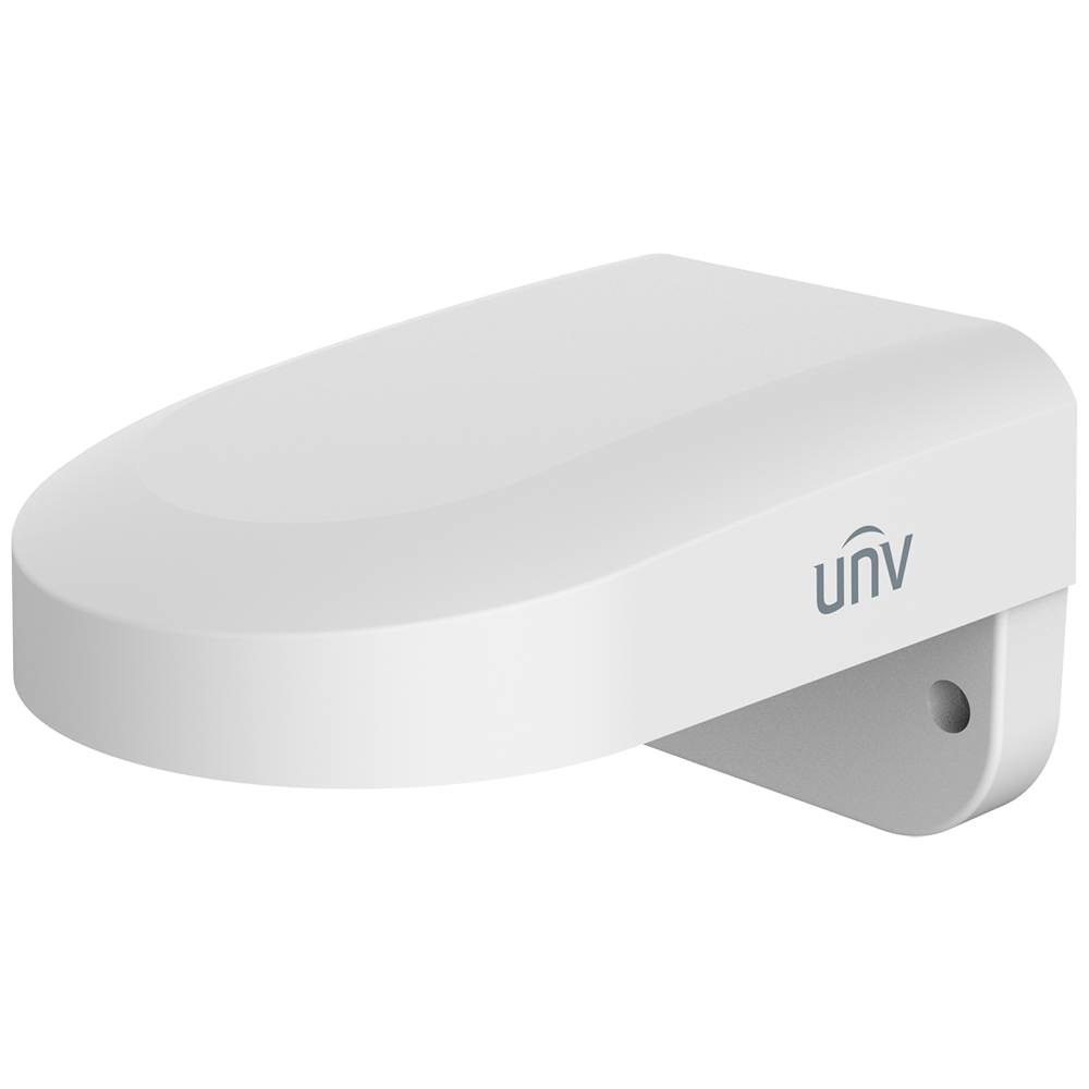 UV-TR-WM07P-B.png