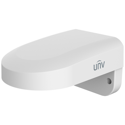 UV-TR-WM07P-B.png