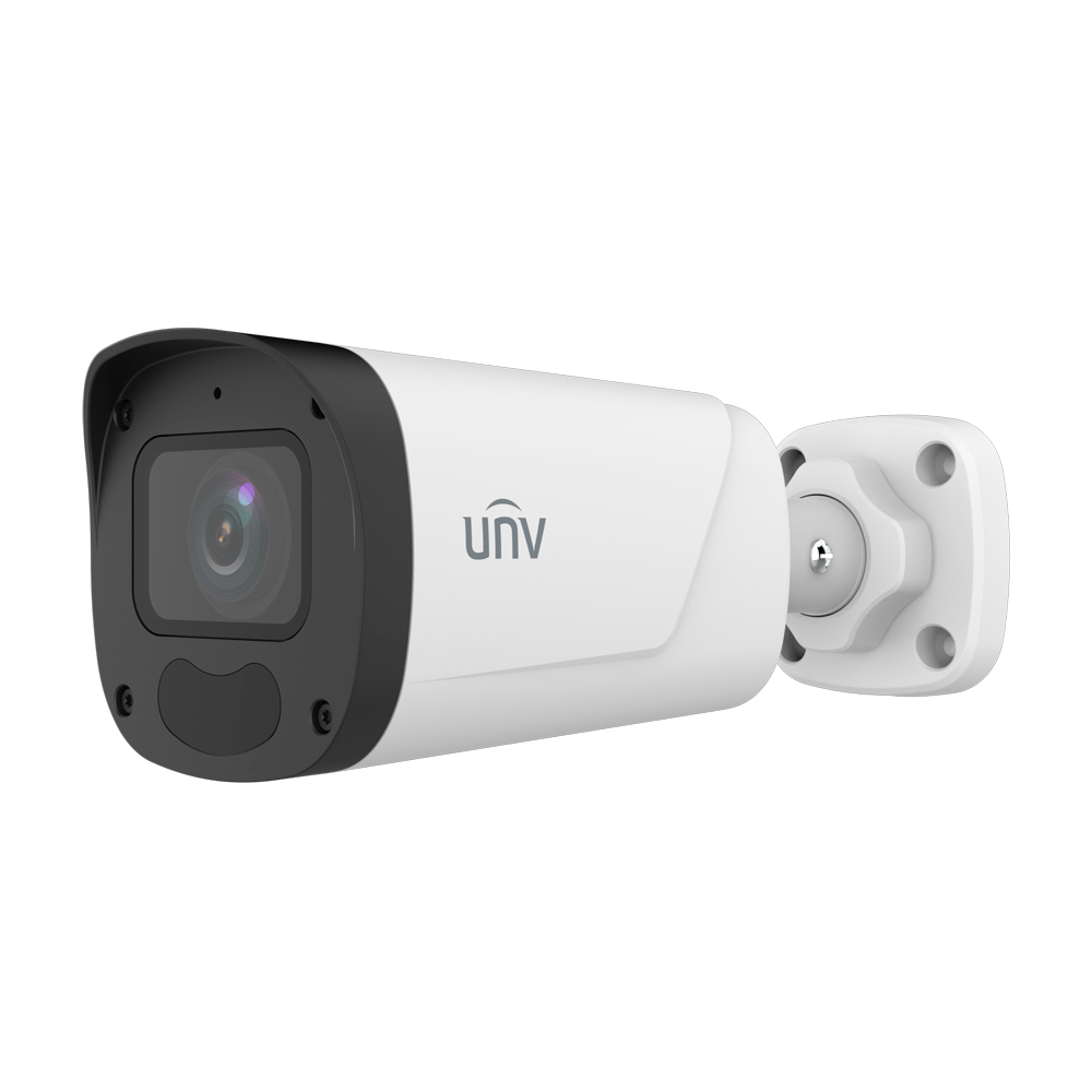 UV-UAC-B315-ADZLM.png