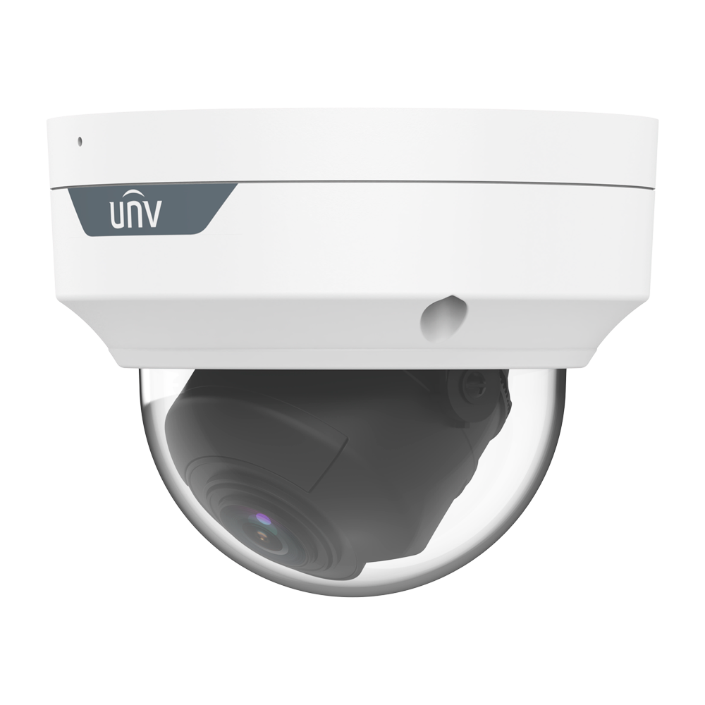 Uniview