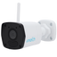 UV-UHO-B1R-M2F4.png