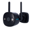 UV-UHO-B2D-M5F3D-BLACK.png