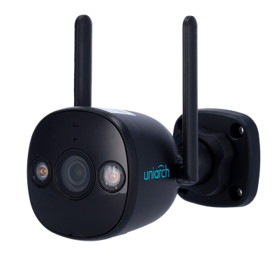 UV-UHO-B2D-M5F3D-BLACK.png