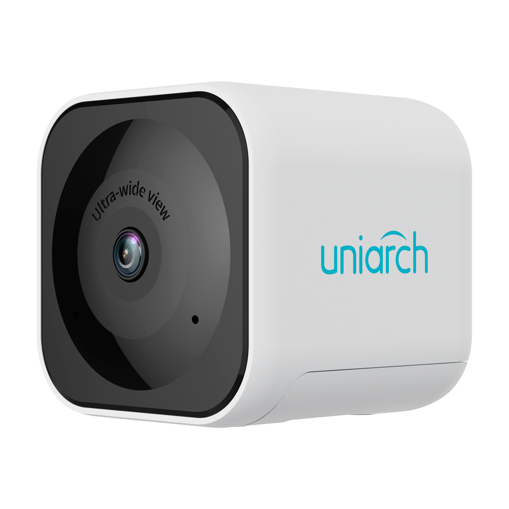 UV-UHO-C1-M3F2.png