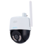 UV-UHO-P1H-M3F4D.png