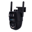 UV-UHO-P2S-M33F34-BLACK.png