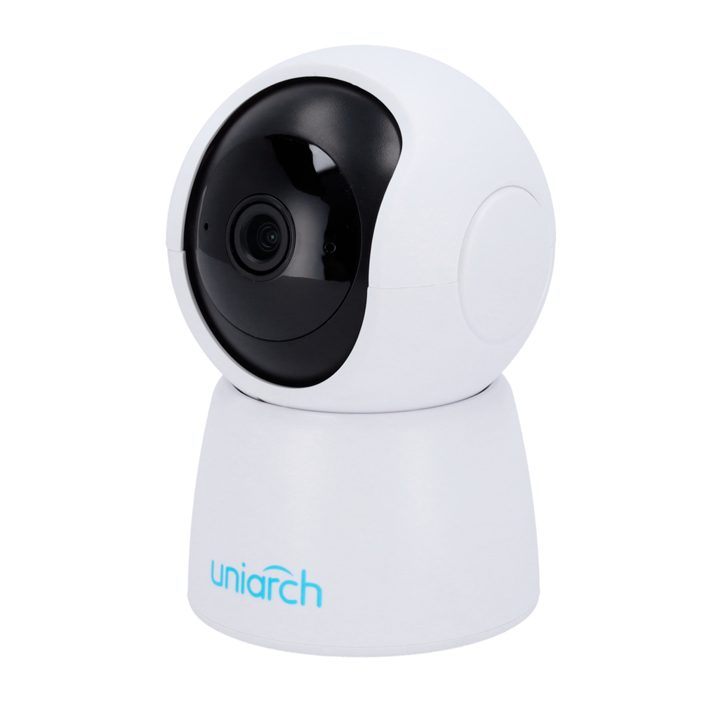 UV-UHO-S2.png