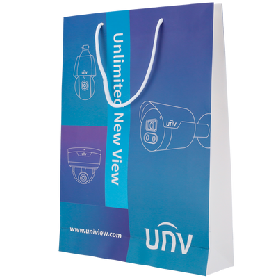 UV-UNI-BAG.png