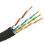 UV-UTP5E-305-BC-OUTDOOR.png