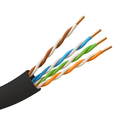 UV-UTP5E-305-BC-OUTDOOR.png