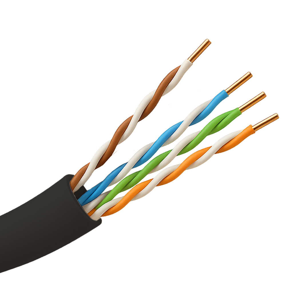 UV-UTP5E-305-BC-OUTDOOR.png