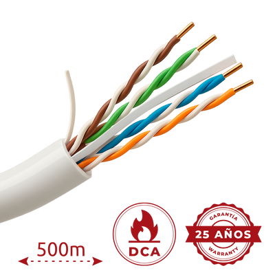 UV-UTP6-500-BC24AWG-DCA-R-W.png