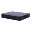 UV-XVR-104G3.png