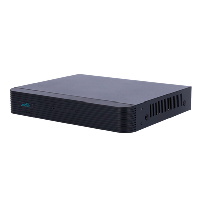 UV-XVR-104G3.png
