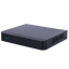 UV-XVR-116G3.png