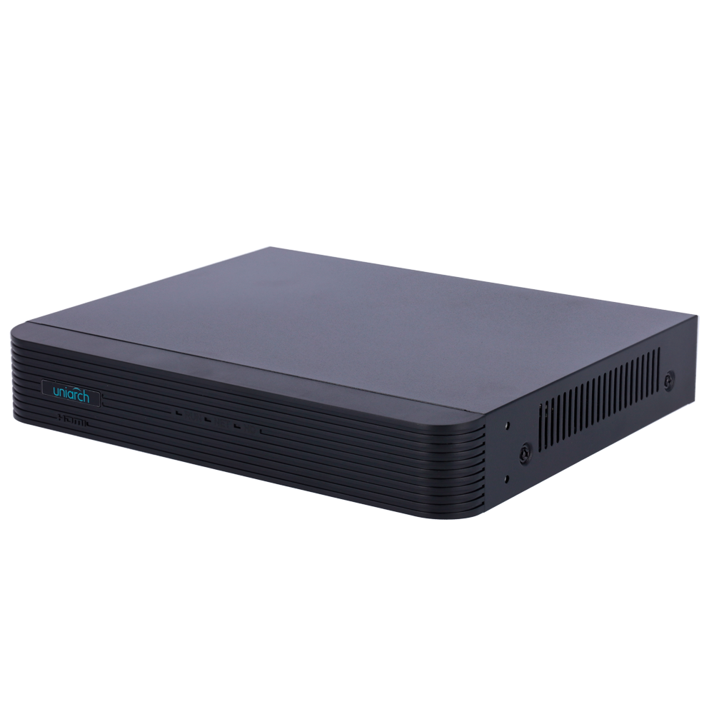 UV-XVR-116G3.png