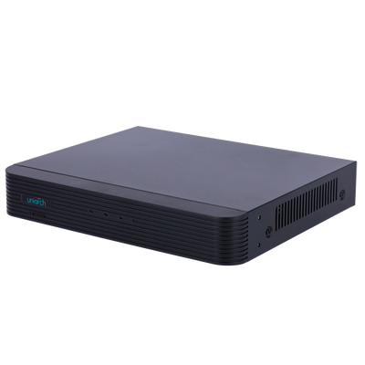 UV-XVR-116G3.png