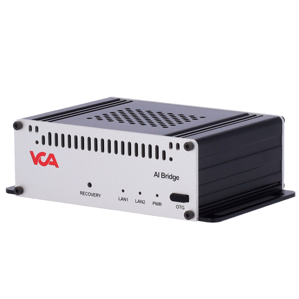 VCA-ABP302-NX-1TB.png