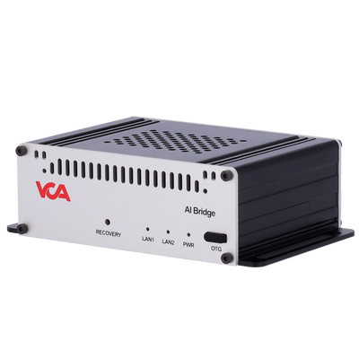 VCA-ABP302-NX-1TB.png