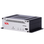 VCA-ABPalpr-4.png