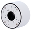 VCA-BJC07.png