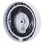 VCA-BJC10.png