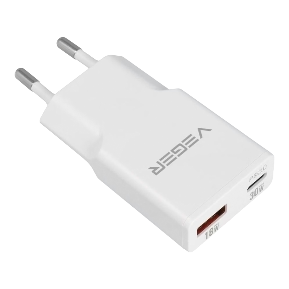 VG-30W1A1C.png