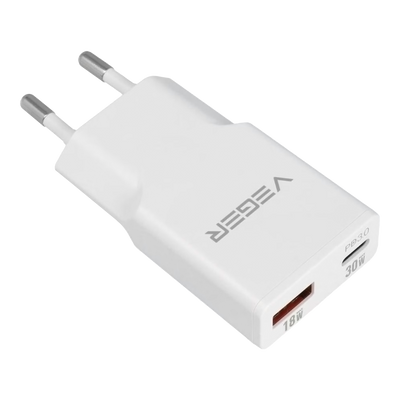 VG-30W1A1C.png