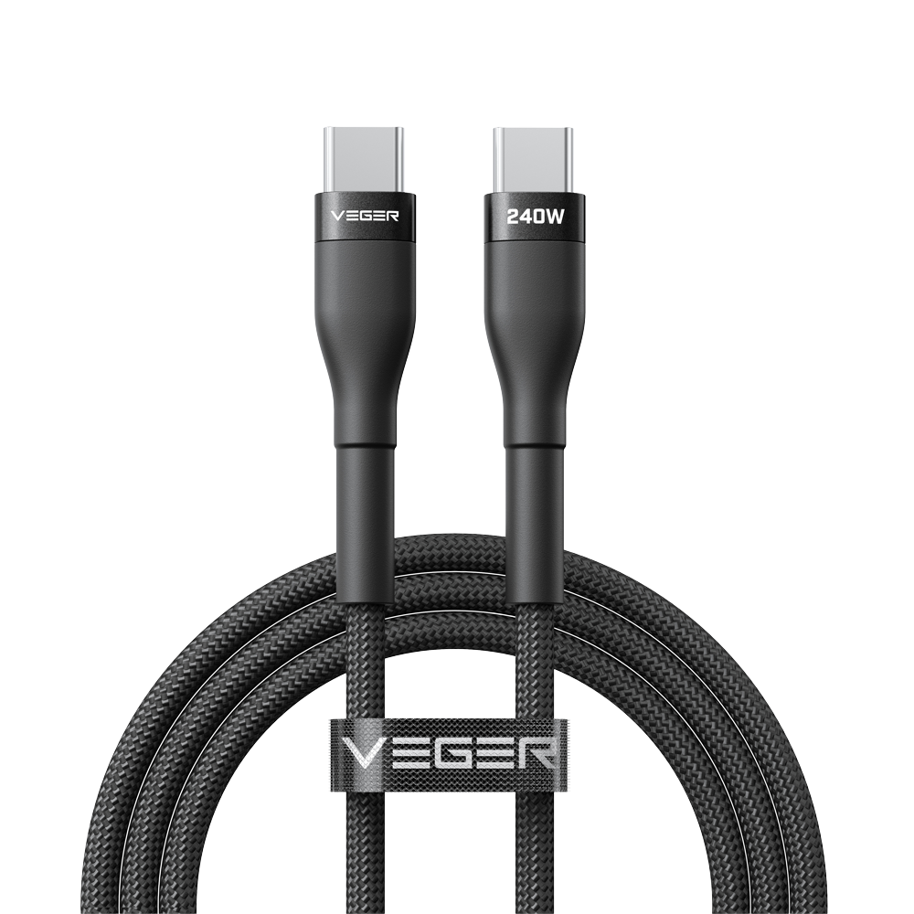VG-CC03.png