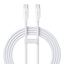 VG-CC06-FPG.png