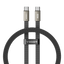 VG-CC06-MTB.png