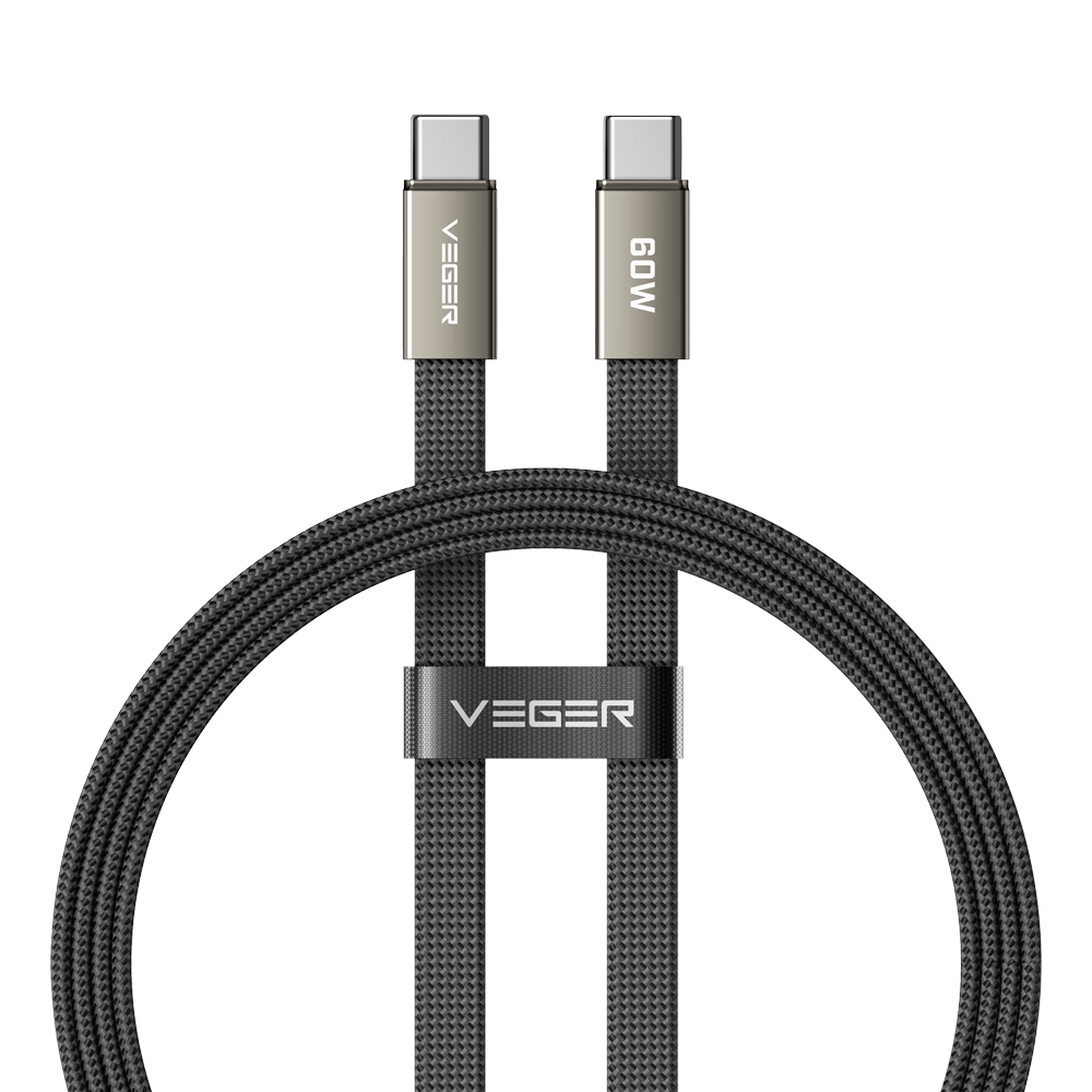 VG-CC06-MTB.png