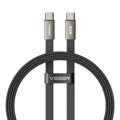 VG-CC06-MTB.png