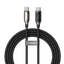 VG-CC1-XHJ.png