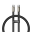 VG-CC2-MTB.png