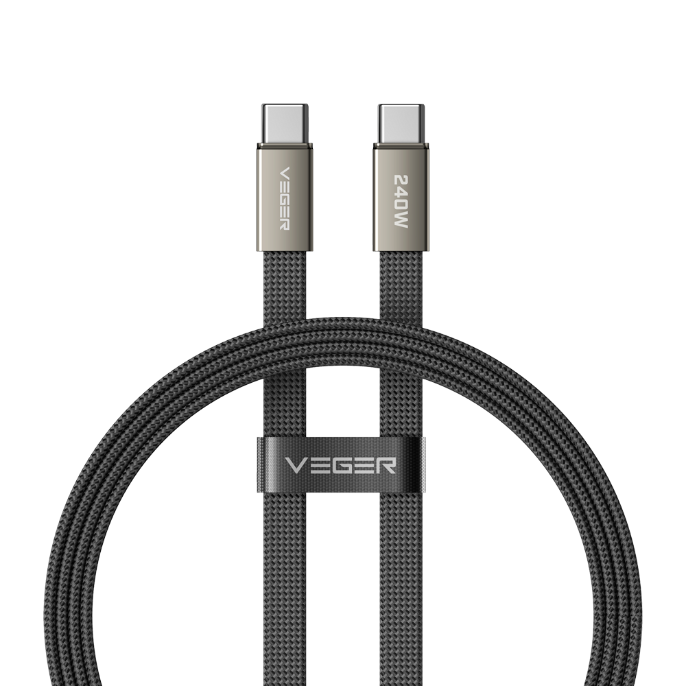 VG-CC2-MTB.png