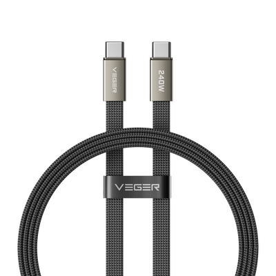 VG-CC2-MTB.png