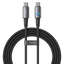 VG-CC2-ZSD.png