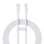 VG-CL1-FPG.png