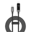 VG-DC120-CC1.2.png