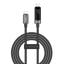VG-DC120-CC1.5.png