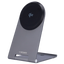 VG-Q7.png