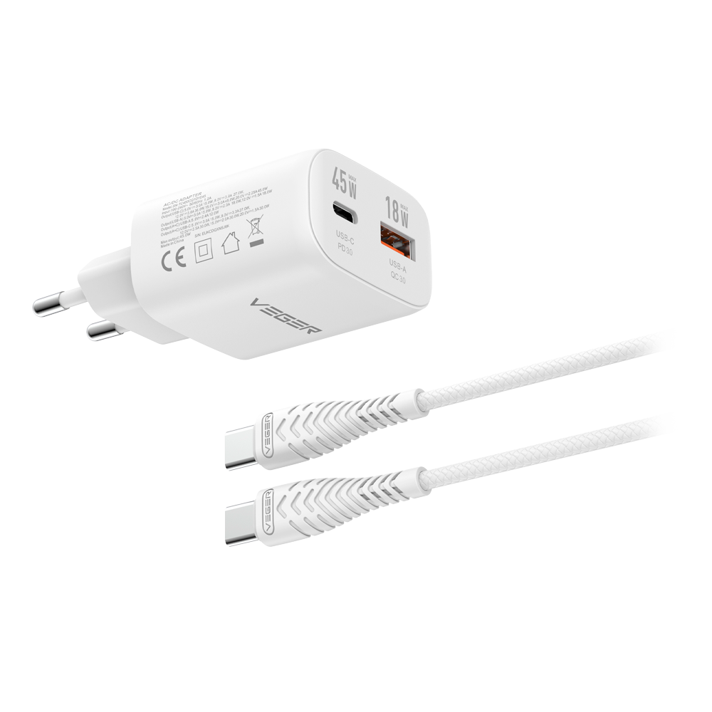 VG-TC101-Kit-45W1A1C.png