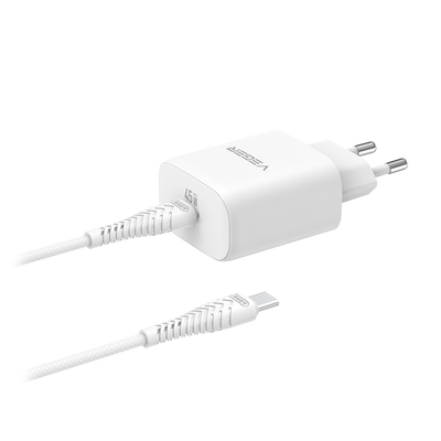 VG-TC101-Kit-45W1C.png