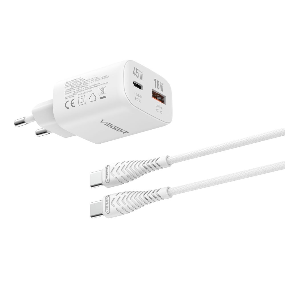 VG-TR101-45W1A1C.png